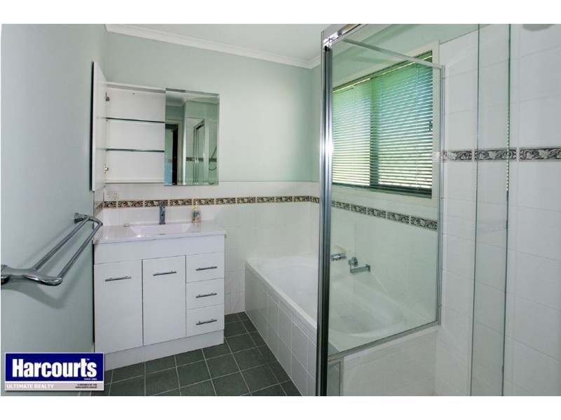 31 Longland Street, Redcliffe QLD 4020