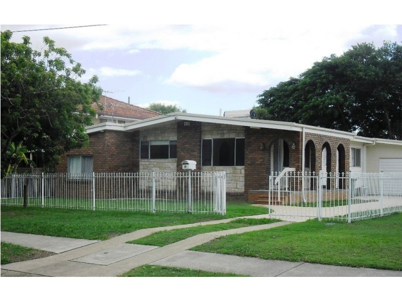 26 George Street, Redcliffe QLD 4020