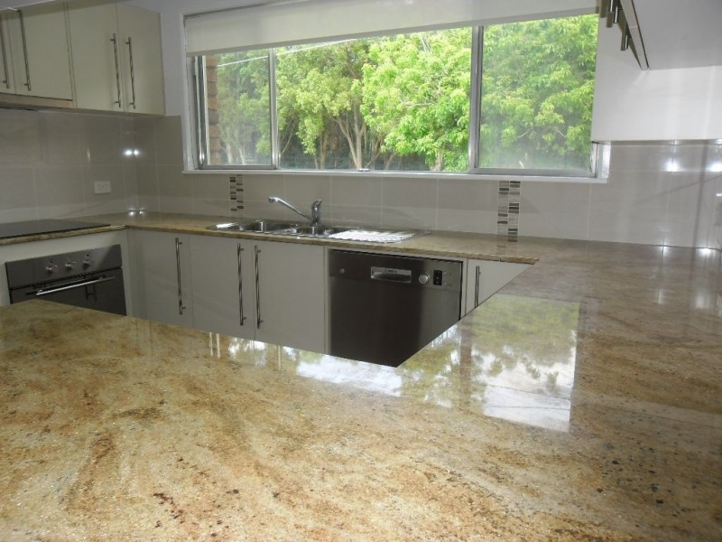 26 George Street, Redcliffe QLD 4020