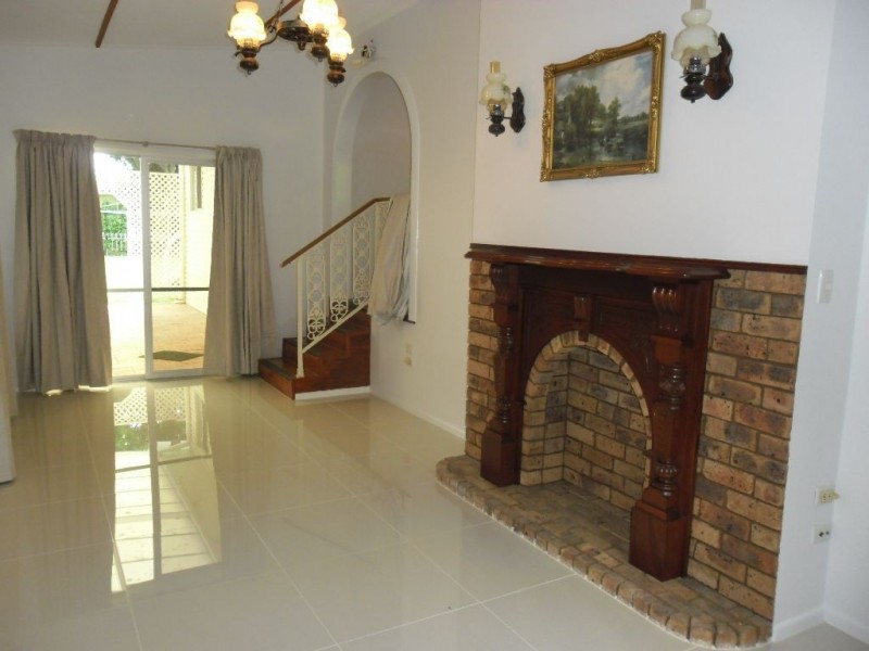 26 George Street, Redcliffe QLD 4020