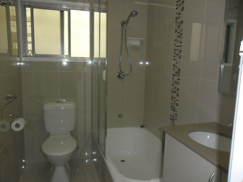 26 George Street, Redcliffe QLD 4020