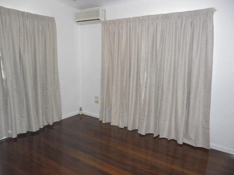 26 George Street, Redcliffe QLD 4020