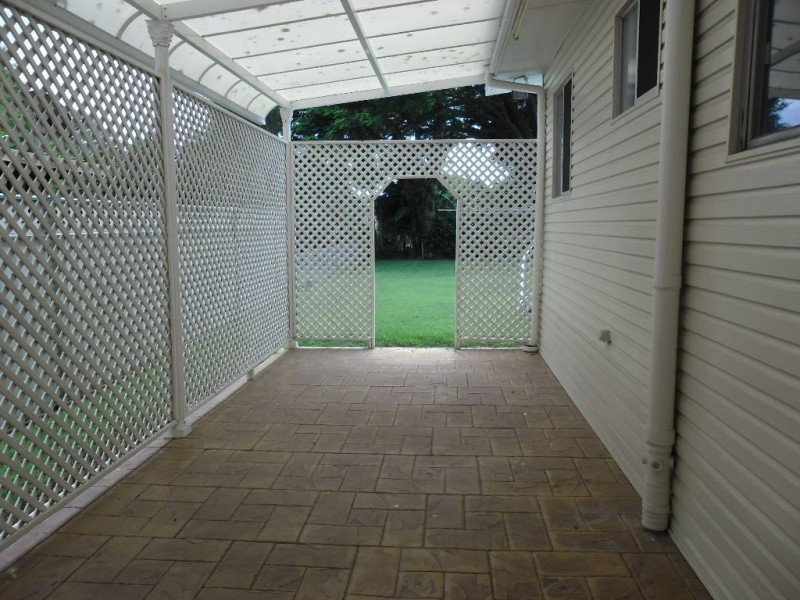 26 George Street, Redcliffe QLD 4020