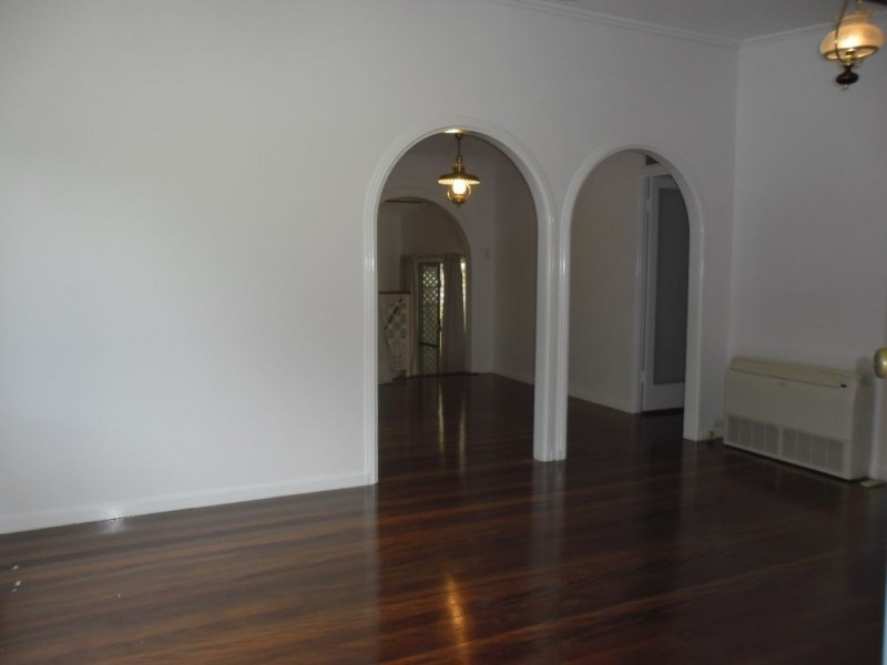 26 George Street, Redcliffe QLD 4020