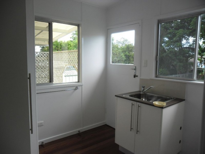 26 George Street, Redcliffe QLD 4020