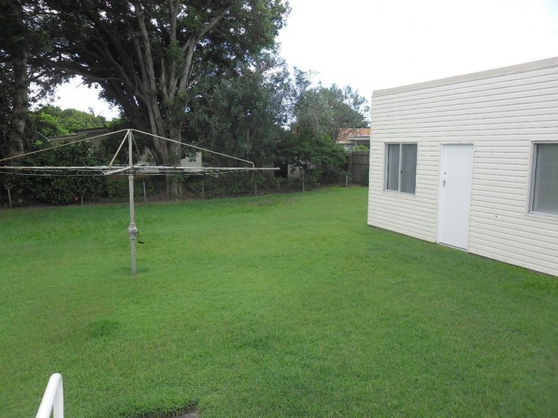 26 George Street, Redcliffe QLD 4020