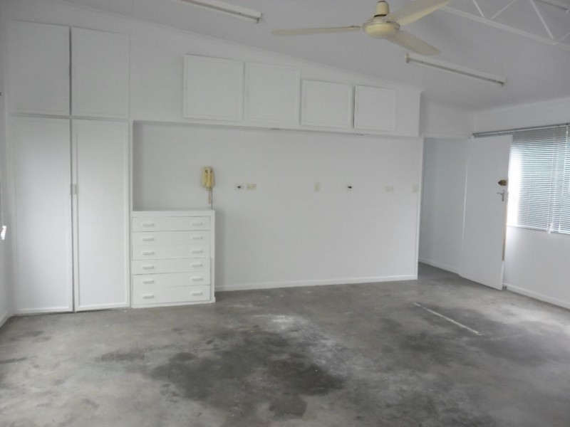 26 George Street, Redcliffe QLD 4020