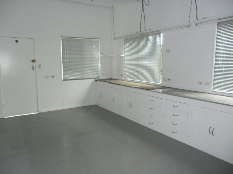 26 George Street, Redcliffe QLD 4020