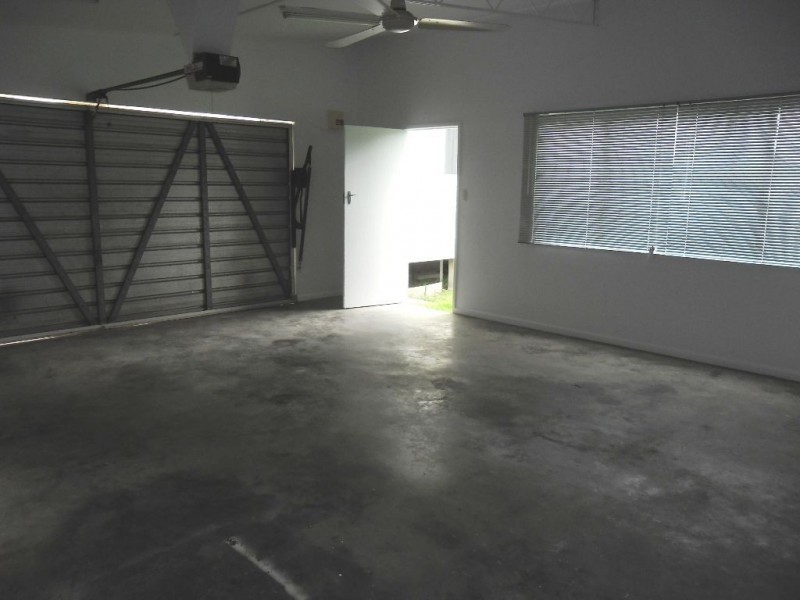 26 George Street, Redcliffe QLD 4020