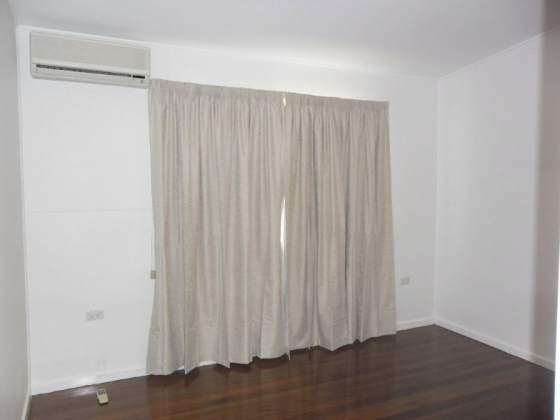 26 George Street, Redcliffe QLD 4020