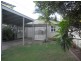 32 Cox Street, Margate QLD 4019