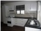 32 Cox Street, Margate QLD 4019