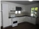 32 Cox Street, Margate QLD 4019