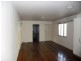 32 Cox Street, Margate QLD 4019