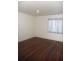 32 Cox Street, Margate QLD 4019