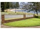 19 Kennedy Esplanade, Scarborough QLD 4020