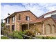 19 Kennedy Esplanade, Scarborough QLD 4020
