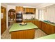 19 Kennedy Esplanade, Scarborough QLD 4020