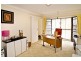 19 Kennedy Esplanade, Scarborough QLD 4020