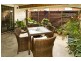 19 Kennedy Esplanade, Scarborough QLD 4020