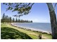19 Kennedy Esplanade, Scarborough QLD 4020
