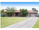 9 Spencer Avenue, Deception Bay QLD 4508
