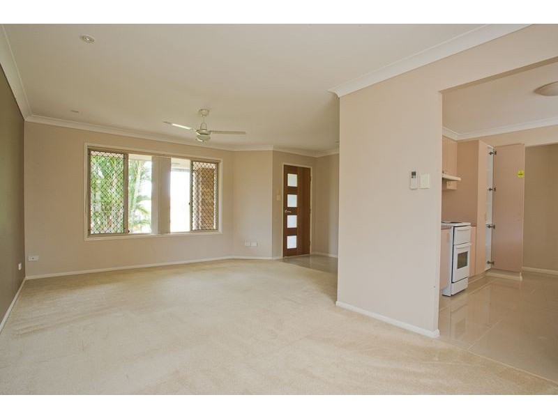 9 Spencer Avenue, Deception Bay QLD 4508