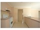 9 Spencer Avenue, Deception Bay QLD 4508