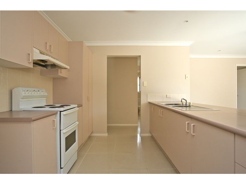 9 Spencer Avenue, Deception Bay QLD 4508