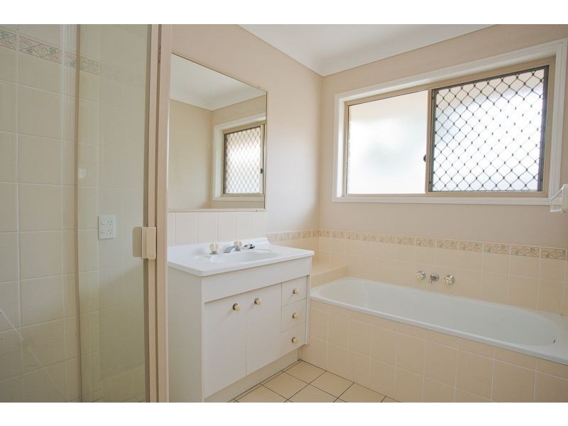 9 Spencer Avenue, Deception Bay QLD 4508