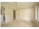 9 Spencer Avenue, Deception Bay QLD 4508