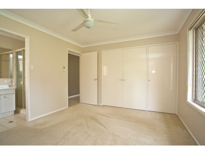 9 Spencer Avenue, Deception Bay QLD 4508