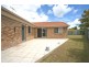 9 Spencer Avenue, Deception Bay QLD 4508