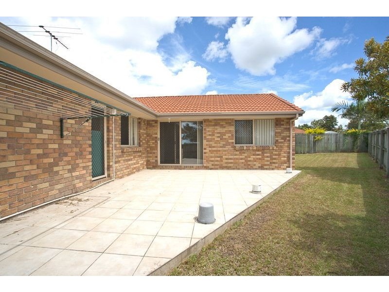 9 Spencer Avenue, Deception Bay QLD 4508