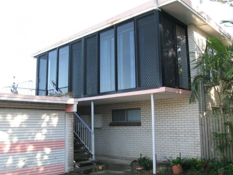 5/24 Georgina Street, Woody Point QLD 4019