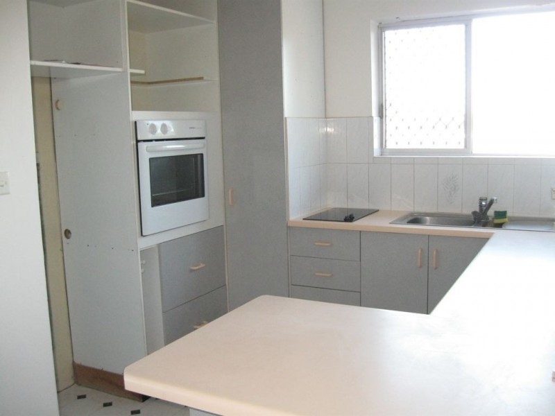 5/24 Georgina Street, Woody Point QLD 4019