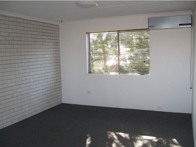 5/24 Georgina Street, Woody Point QLD 4019