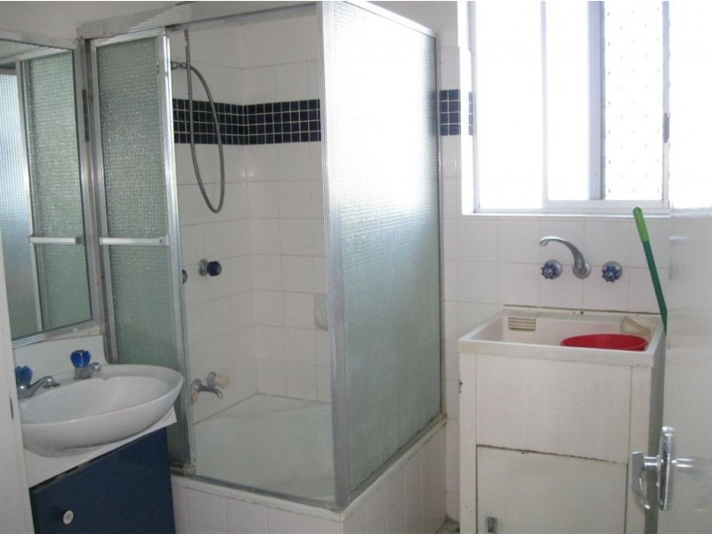 5/24 Georgina Street, Woody Point QLD 4019