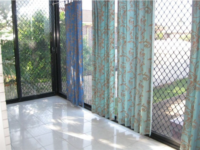 5/24 Georgina Street, Woody Point QLD 4019