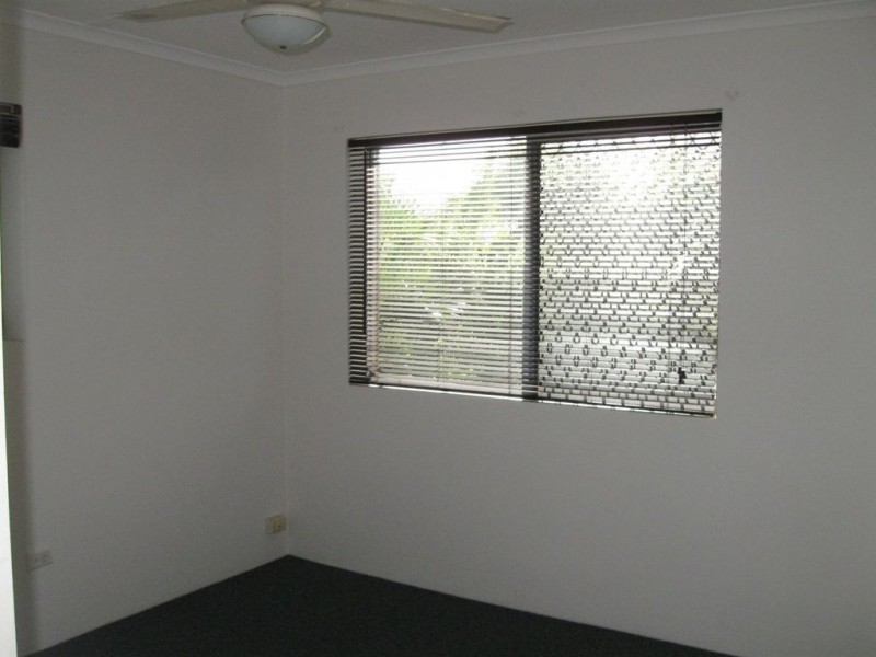 5/24 Georgina Street, Woody Point QLD 4019