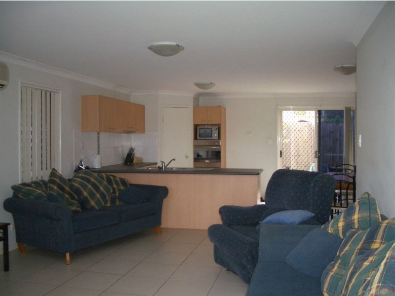 3/84 Elizabeth Avenue, Clontarf QLD 4019