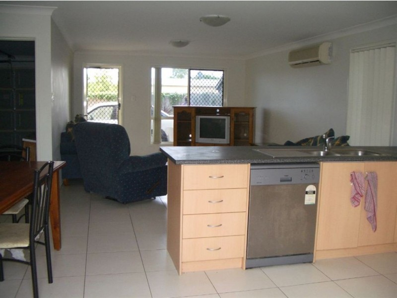 3/84 Elizabeth Avenue, Clontarf QLD 4019