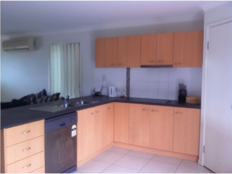 3/84 Elizabeth Avenue, Clontarf QLD 4019