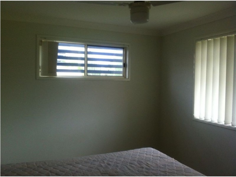 3/84 Elizabeth Avenue, Clontarf QLD 4019