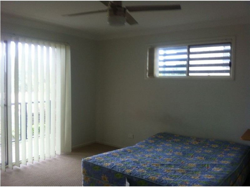 3/84 Elizabeth Avenue, Clontarf QLD 4019