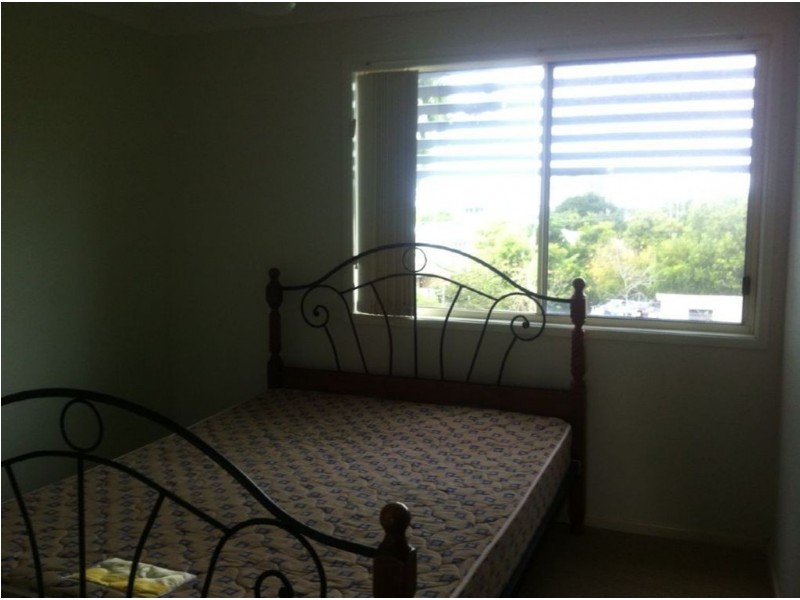 3/84 Elizabeth Avenue, Clontarf QLD 4019