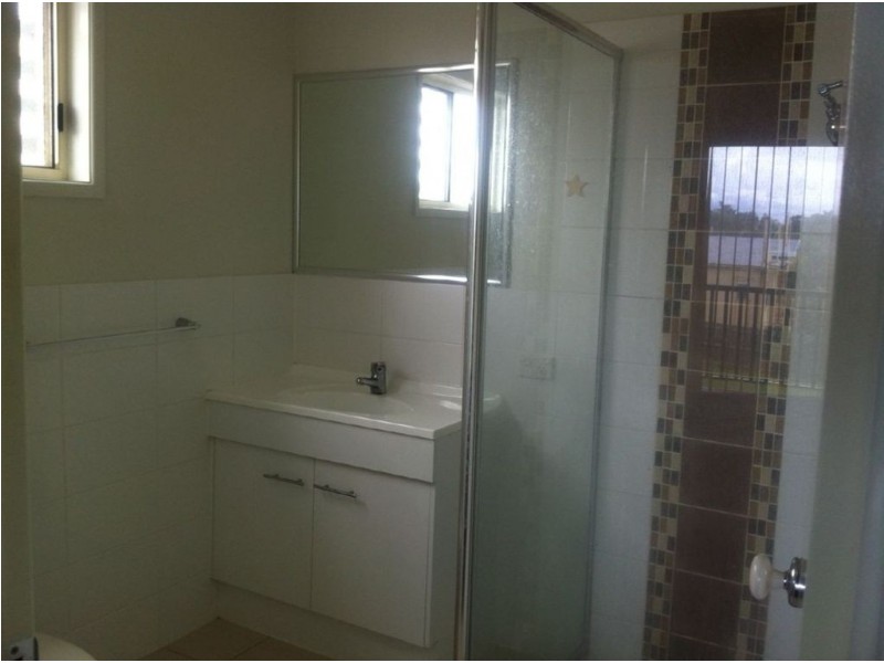 3/84 Elizabeth Avenue, Clontarf QLD 4019