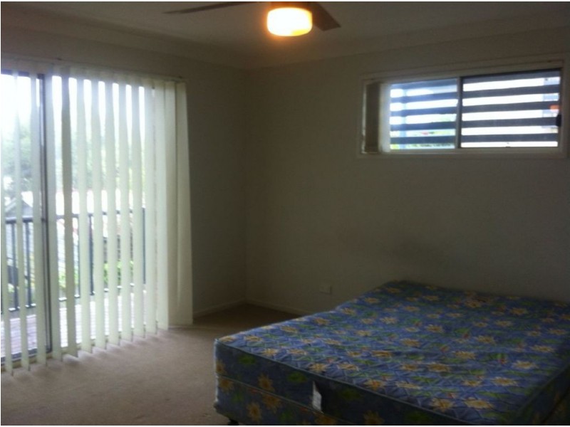 3/84 Elizabeth Avenue, Clontarf QLD 4019