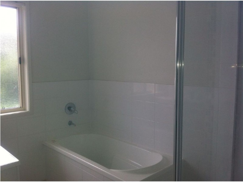 3/84 Elizabeth Avenue, Clontarf QLD 4019