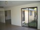 10 Cinnamon Court, Redcliffe QLD 4020